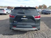 ✅ 2020 Chevrolet Blazer LT • VIN: 3GNKBJRS7LS608082 • Лот: 43563737. Опубликован ранее на IAAI с пробегом 54 084 миль. Бесплатный доступ к архиву аукционных продаж из США и подробный отчёт об истории автомобиля на DreamBid. Изображение 16.