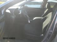 ✅ 2024 Hyundai Tucson SEL • VIN: 5NMJB3DE3RH419589 • Lot: 74772424. Wystawiony na Copart z przebiegiem 3 082 mil. Bezpłatny archiwum sprzedaży aukcyjnych z USA i szczegółowy raport historii pojazdu na DreamBid. Zdjęcie 7.