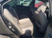 ✅ 2010 Hyundai Sonata GLS • VIN: 5NPET4AC9AH608441 • Лот: 72258064. Опубликован ранее на Copart с пробегом 196 697 миль. Бесплатный доступ к архиву аукционных продаж из США и подробный отчёт об истории автомобиля на DreamBid. Изображение 10.