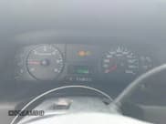 ✅ 2005 Ford F-250 XL • VIN: 1FTSW21535EA12196 • Лот: 42443579. Опубликован ранее на IAAI с пробегом 135 052 миль. Бесплатный доступ к архиву аукционных продаж из США и подробный отчёт об истории автомобиля на DreamBid. Изображение 7.