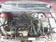 2013 Chevrolet Cruze 1LT with VIN 1G1PC5SB0D7111378, listed as a IAAI auction lot 43278091 with 171,876 mi miles and . Bid and sale history available at DreamBid. Image 10.