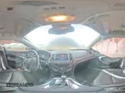 ✅ 2014 Buick Regal Premium I • VIN: 2G4GN5EX7E9159402 • Lot: 94112145. Wystawiony na Copart z przebiegiem 114 406 mil. Bezpłatny archiwum sprzedaży aukcyjnych z USA i szczegółowy raport historii pojazdu na DreamBid. Zdjęcie 14.