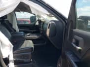 ✅ 2016 GMC Sierra 2500HD Denali • VIN: 1GT12UE82GF267605 • Lot: 43109555. Listed on IAAI with 242,681 mi. Free auction sales archive from the USA and detailed vehicle history report at DreamBid. Image 5.