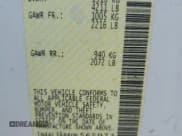 ✅ 2013 Nissan Altima 2.5 • VIN: 1N4AL3AP4DN565973 • Lot: 85527575. Listed on Copart with 87,872 mi. Free auction sales archive from the USA and detailed vehicle history report at DreamBid. Image 13.