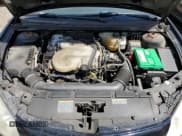 ✅ 2007 Pontiac G6 GT • VIN: 1G2ZH361774146288 • Lot: 69932555. Wystawiony na Copart z przebiegiem Nie podano. Bezpłatny archiwum sprzedaży aukcyjnych z USA i szczegółowy raport historii pojazdu na DreamBid. Zdjęcie 11.