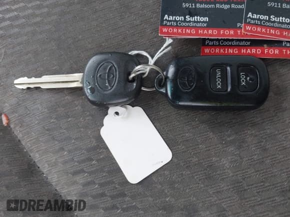 ✅ 2007 Toyota Highlander • VIN: JTEGP21A670140847 • Лот: 42950627. Опубликован ранее на IAAI с пробегом 236 665 миль. Бесплатный доступ к архиву аукционных продаж из США и подробный отчёт об истории автомобиля на DreamBid. Изображение 11.