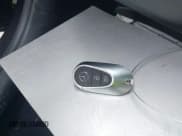 ✅ 2022 Mercedes-Benz C 300 • VIN: W1KAF4GB4NR052502 • Lot: 42728487. Listed on IAAI with Not provided. Free auction sales archive from the USA and detailed vehicle history report at DreamBid. Image 11.