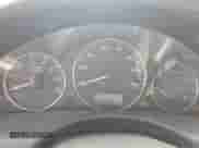 2006 Chevrolet Malibu 2LT z VIN 1G1ZT51866F254732, wystawiony jako Copart lot #71788814 z przebiegiem 310 234 mil mil oraz Szkoda całkowita • Salvage title. Historia ofert i sprzedaży dostępna na DreamBid. Obrazek 9.