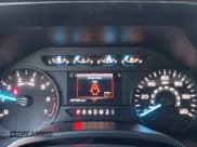 ✅ 2017 Ford F-150 XLT • VIN: 1FTEW1CP2HKE14190 • Лот: 43489253. Опубликован ранее на IAAI с пробегом 67 950 миль. Бесплатный доступ к архиву аукционных продаж из США и подробный отчёт об истории автомобиля на DreamBid. Изображение 7.