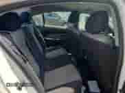 2014 Chevrolet Cruze LS с VIN 1G1PA5SG9E7448294, выставлен на аукционе Copart как лот 67911705 с пробегом 149 050 миль миль и Списание • Salvage title. История ставок и продаж доступна на DreamBid. Изображение 10.