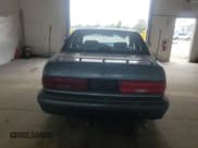 ✅ 1995 Buick Regal Custom • VIN: 2G4WB52L3S1421237 • Lot: 69370925. Listed on Copart with 299,864 mi. Free auction sales archive from the USA and detailed vehicle history report at DreamBid. Image 6.