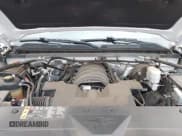 ✅ 2018 Chevrolet Silverado 1500 LTZ • VIN: 3GCUKSEC0JG279568 • Lot: 42555167. Wystawiony na IAAI z przebiegiem 108 238 mil. Bezpłatny archiwum sprzedaży aukcyjnych z USA i szczegółowy raport historii pojazdu na DreamBid. Zdjęcie 10.