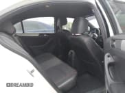 ✅ 2013 Volkswagen Jetta Autobahn • VIN: 3VW4A7AJ5DM273496 • Лот: 41984431. Опубликован ранее на IAAI с пробегом 86 788 миль. Бесплатный доступ к архиву аукционных продаж из США и подробный отчёт об истории автомобиля на DreamBid. Изображение 8.