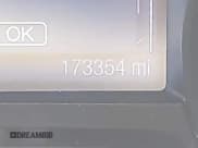 ✅ 2014 Ford Police Interceptor Utility • VIN: 1FM5K8AR0EGC14072 • Lot: 41781060. Wystawiony na IAAI z przebiegiem 173 354 mil. Bezpłatny archiwum sprzedaży aukcyjnych z USA i szczegółowy raport historii pojazdu na DreamBid. Zdjęcie 16.