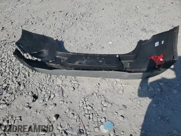 ✅ 2024 Kia Soul S • VIN: KNDJ23AU1R7909063 • Lot: 70911205. Wystawiony na Copart z przebiegiem 18 143 mil. Bezpłatny archiwum sprzedaży aukcyjnych z USA i szczegółowy raport historii pojazdu na DreamBid. Zdjęcie 12.