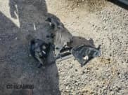 ✅ 2019 Chevrolet Equinox LT • VIN: 3GNAXKEV5KS625089 • Лот: 84451035. Опубликован ранее на Copart с пробегом 47 731 миль. Бесплатный доступ к архиву аукционных продаж из США и подробный отчёт об истории автомобиля на DreamBid. Изображение 13.