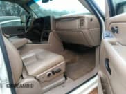 ✅ 2006 Chevrolet Silverado 2500HD LT3 • VIN: 1GCHK23D26F190154 • Лот: 41173966. Опубликован ранее на IAAI с пробегом 296 361 миль. Бесплатный доступ к архиву аукционных продаж из США и подробный отчёт об истории автомобиля на DreamBid. Изображение 5.