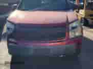 2005 Chevrolet Equinox LT с VIN 2CNDL73FX56025497, выставлен на аукционе Copart как лот 72241684 с пробегом 161 950 миль миль и На запчасти • Non repairable. История ставок и продаж доступна на DreamBid. Изображение 5.