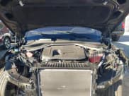 ✅ 2023 Land Rover Range Rover SE • VIN: SALKP9FU5PA039621 • Lot: 43460912. Wystawiony na IAAI z przebiegiem 41 233 mil. Bezpłatny archiwum sprzedaży aukcyjnych z USA i szczegółowy raport historii pojazdu na DreamBid. Zdjęcie 10.