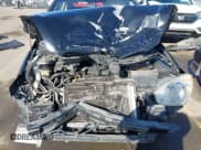 ✅ 2007 Hyundai Accent GS • VIN: KMHCM36C57U035894 • Лот: 41342632. Опубликован ранее на IAAI с пробегом 134 642 миль. Бесплатный доступ к архиву аукционных продаж из США и подробный отчёт об истории автомобиля на DreamBid. Изображение 6.