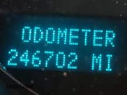 ✅ 2012 Chevrolet Silverado 2500HD LTZ • VIN: 1GC1KYE88CF200220 • Lot: 43410640. Wystawiony na IAAI z przebiegiem 246 702 mil. Bezpłatny archiwum sprzedaży aukcyjnych z USA i szczegółowy raport historii pojazdu na DreamBid. Zdjęcie 15.