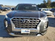 ✅ 2020 Hyundai Palisade Limited • VIN: KM8R54HE9LU086529 • Лот: 83223774. Опубликован ранее на Copart с пробегом 73 148 миль. Бесплатный доступ к архиву аукционных продаж из США и подробный отчёт об истории автомобиля на DreamBid. Изображение 5.