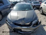 ✅ 2016 Chevrolet Volt Premier • VIN: 1G1RD6S58GU134564 • Lot: 48123724. Wystawiony na Copart z przebiegiem Nie podano. Bezpłatny archiwum sprzedaży aukcyjnych z USA i szczegółowy raport historii pojazdu na DreamBid. Zdjęcie 5.