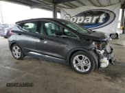✅ 2019 Chevrolet Bolt EV LT • VIN: 1G1FY6S02K4105081 • Lot: 92128715. Listed on Copart with 70,732 mi. Free auction sales archive from the USA and detailed vehicle history report at DreamBid. Image 4.