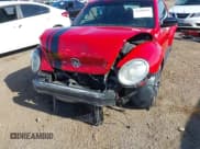 ✅ 2014 Volkswagen Beetle Entry • VIN: 3VWFP7AT6EM627973 • Lot: 42100800. Listed on IAAI with 160,694 mi. Free auction sales archive from the USA and detailed vehicle history report at DreamBid. Image 6.