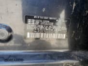 ✅ 2008 Subaru Impreza WRX • VIN: JF1GE75648G502377 • Лот: 69965194. Опубликован ранее на Copart с пробегом 174 827 миль. Бесплатный доступ к архиву аукционных продаж из США и подробный отчёт об истории автомобиля на DreamBid. Изображение 12.