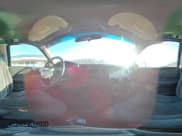 ✅ 2002 Dodge Dakota • VIN: 1B7GG16X52S602744 • Lot: 48196045. Wystawiony na Copart z przebiegiem 152 275 mil. Bezpłatny archiwum sprzedaży aukcyjnych z USA i szczegółowy raport historii pojazdu na DreamBid. Zdjęcie 13.