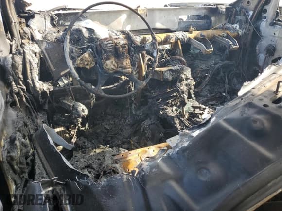 ✅ 2022 Chevrolet Colorado 4WD Work Truck • VIN: 1GCGTBEN9N1329562 • Lot: 82069245. Listed on Copart with Not provided. Free auction sales archive from the USA and detailed vehicle history report at DreamBid. Image 8.