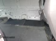 ✅ 2002 Ford Econoline Cargo • VIN: 1FTNE24LX2HB77733 • Lot: 59938165. Wystawiony na Copart z przebiegiem 104 812 mil. Bezpłatny archiwum sprzedaży aukcyjnych z USA i szczegółowy raport historii pojazdu na DreamBid. Zdjęcie 10.