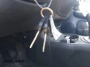 ✅ 2016 Nissan Note S • VIN: 3N1CE2CP6GL385941 • Лот: 43639245. Опубликован ранее на IAAI с пробегом 174 990 миль. Бесплатный доступ к архиву аукционных продаж из США и подробный отчёт об истории автомобиля на DreamBid. Изображение 11.