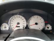 ✅ 2006 Saturn VUE • VIN: 5GZCZ33D16S838357 • Lot: 83482884. Wystawiony na Copart z przebiegiem 273 382 mil. Bezpłatny archiwum sprzedaży aukcyjnych z USA i szczegółowy raport historii pojazdu na DreamBid. Zdjęcie 9.