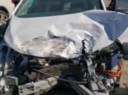 ✅ 2017 Chevrolet Bolt EV LT • VIN: 1G1FW6S08H4134664 • Lot: 64076564. Wystawiony na Copart z przebiegiem 50 172 mil. Bezpłatny archiwum sprzedaży aukcyjnych z USA i szczegółowy raport historii pojazdu na DreamBid. Zdjęcie 11.