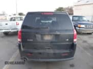 ✅ 2005 Saturn VUE • VIN: 5GZCZ53495S859628 • Lot: 41261997. Wystawiony na IAAI z przebiegiem 124 561 mil. Bezpłatny archiwum sprzedaży aukcyjnych z USA i szczegółowy raport historii pojazdu na DreamBid. Zdjęcie 16.