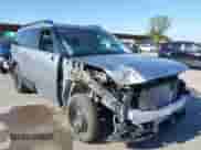 2024 Hyundai Santa Fe SEL z VIN 5NMP24GL4RH022497, wystawiony jako IAAI lot #41034640 z przebiegiem 21 298 mil mil oraz . Historia ofert i sprzedaży dostępna na DreamBid. Obrazek 6.