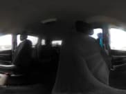 ✅ 2016 Dodge Grand Caravan SXT • VIN: 2C4RDGCG2GR201508 • Лот: 43462571. Опубликован ранее на IAAI с пробегом 121 308 миль. Бесплатный доступ к архиву аукционных продаж из США и подробный отчёт об истории автомобиля на DreamBid. Изображение 18.