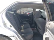 ✅ 2003 Honda Accord LX • VIN: 1HGCM66393A102094 • Lot: 41762701. Listed on IAAI with 171,002 mi. Free auction sales archive from the USA and detailed vehicle history report at DreamBid. Image 8.