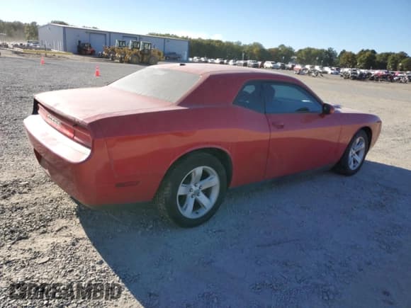 ✅ 2012 Dodge Challenger SXT • VIN: 2C3CDYAG4CH252432 • Lot: 76669334. Wystawiony na Copart z przebiegiem 158 743 mil. Bezpłatny archiwum sprzedaży aukcyjnych z USA i szczegółowy raport historii pojazdu na DreamBid. Zdjęcie 3.