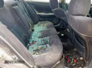 ✅ 2014 Nissan Maxima SV • VIN: 1N4AA5AP8EC437878 • Lot: 62467205. Listed on Copart with 119,399 mi. Free auction sales archive from the USA and detailed vehicle history report at DreamBid. Image 10.