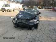 ✅ 2016 Mazda MX-5 Miata Grand Touring • VIN: JM1NDAD73G0114866 • Лот: 91503935. Опубликован ранее на Copart с пробегом 60 535 миль. Бесплатный доступ к архиву аукционных продаж из США и подробный отчёт об истории автомобиля на DreamBid. Изображение 12.