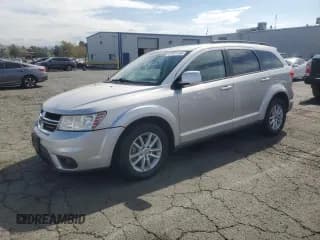 ✅ 2013 Dodge Journey SXT • VIN: 3C4PDDBG0DT504464 • Lot: 81927285. Wystawiony na Copart z przebiegiem 196 881 mil. Bezpłatny archiwum sprzedaży aukcyjnych z USA i szczegółowy raport historii pojazdu na DreamBid. Zdjęcie 1.