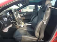 ✅ 2016 Mercedes-Benz SLK 300 • VIN: WDDPK3JA2GF123250 • Лот: 70023394. Опубликован ранее на Copart с пробегом 59 769 миль. Бесплатный доступ к архиву аукционных продаж из США и подробный отчёт об истории автомобиля на DreamBid. Изображение 7.