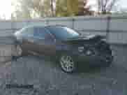 ✅ 2015 Chevrolet Malibu LT • VIN: 1G11C5SLXFF206151 • Lot: 90484955. Listed on Copart with 209,242 mi miles. Access the free auction sales archive from the USA and view a detailed vehicle history report at DreamBid. Image 4.