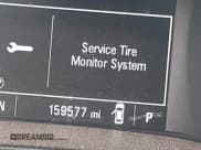 ✅ 2017 Chevrolet Colorado 2WD WT • VIN: 1GCGSBEN4H1303233 • Lot: 42896855. Listed on IAAI with 159,577 mi. Free auction sales archive from the USA and detailed vehicle history report at DreamBid. Image 15.