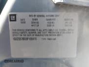 ✅ 2009 Saturn Aura XE • VIN: 1G8ZS57BX9F168416 • Lot: 43562826. Listed on IAAI with 144,846 mi. Free auction sales archive from the USA and detailed vehicle history report at DreamBid. Image 9.