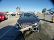 ✅ 2017 Honda Civic EX • VIN: 2HGFC2F75HH547534 • Lot: 86540925. Listed on Copart with 89,143 mi. Free auction sales archive from the USA and detailed vehicle history report at DreamBid. Image 13.