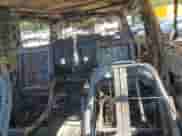 2016 Chevrolet Suburban LTZ with VIN 1GNSCJKC7GR270725, listed as a Copart auction lot 85839055 with Not provided miles and Salvage title. Bid and sale history available at DreamBid. Image 10.